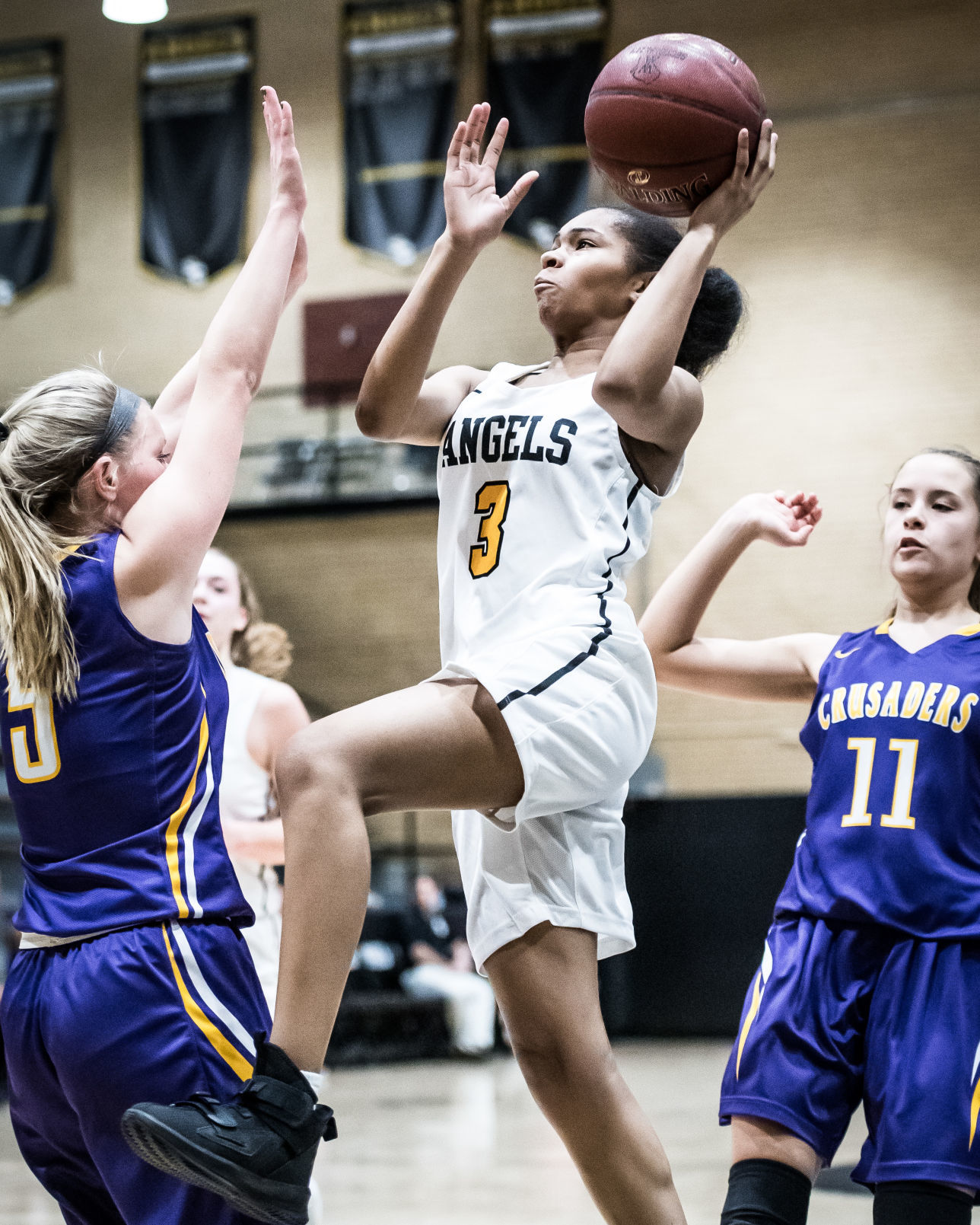 Racine Lutheran @ St. Cath's GBK-17.jpg